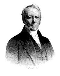 Picture of James Alexander